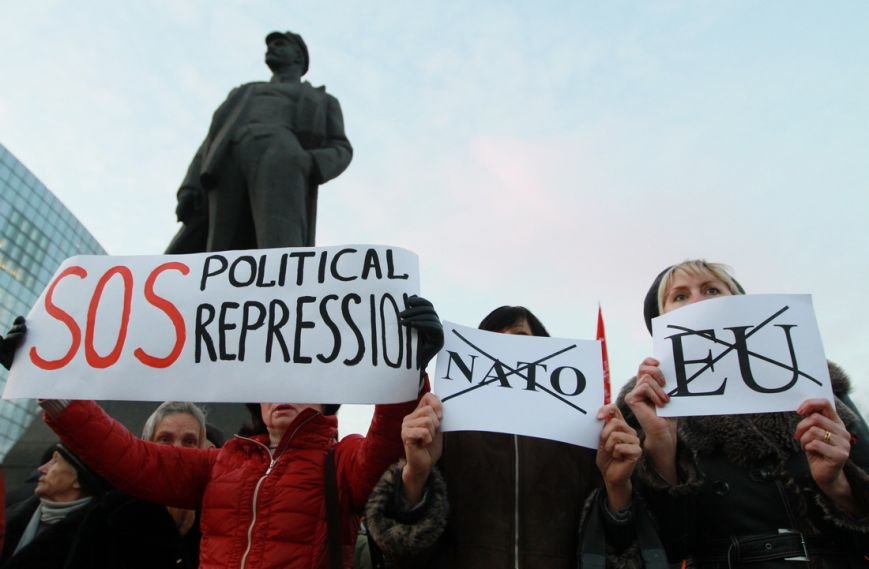 IMG_5044_новый размер IMG_5044_новый размер