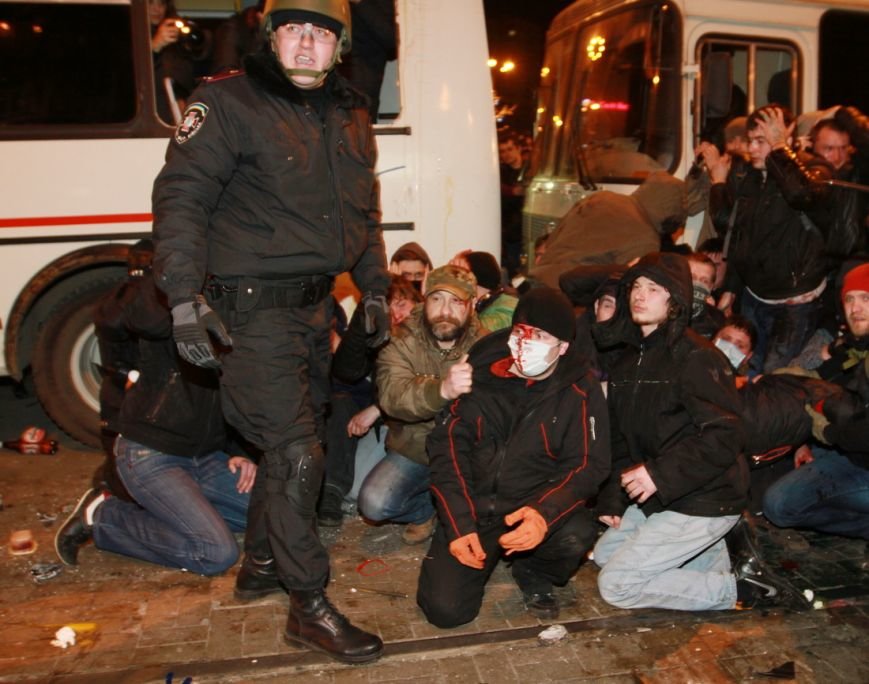 IMG_5428_новый размер IMG_5428_новый размер