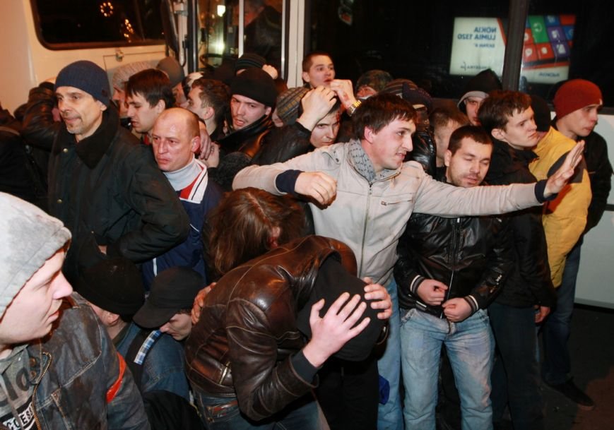 IMG_5442_новый размер IMG_5442_новый размер