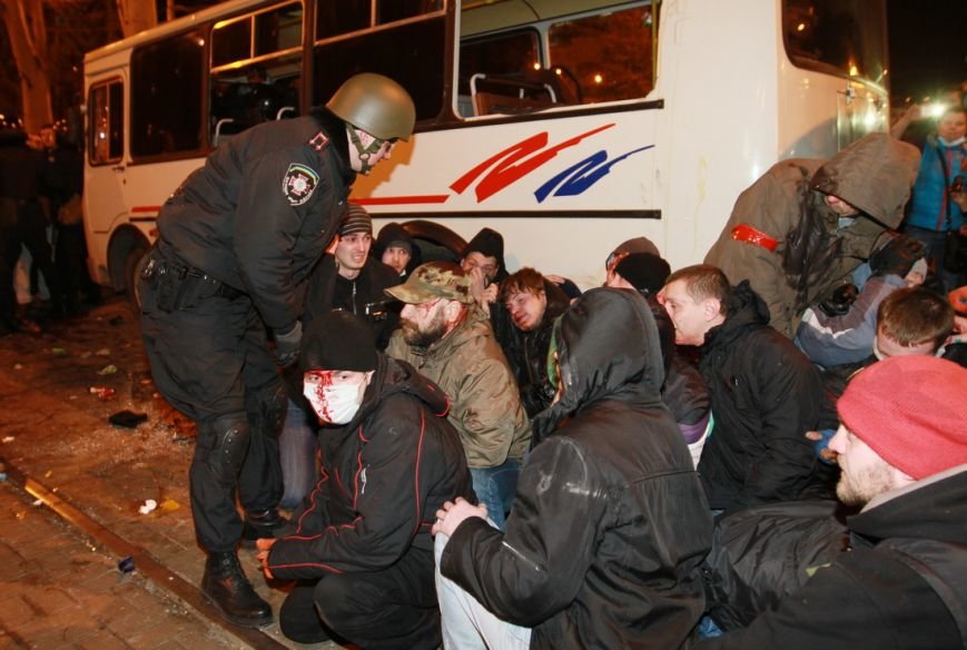 IMG_5434_новый размер (1) IMG_5434_новый размер (1)