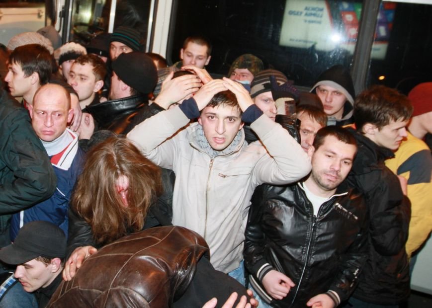 IMG_5439_новый размер IMG_5439_новый размер