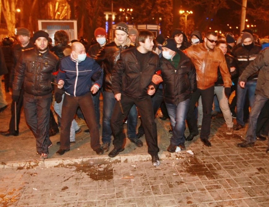 IMG_5303_новый размер IMG_5303_новый размер