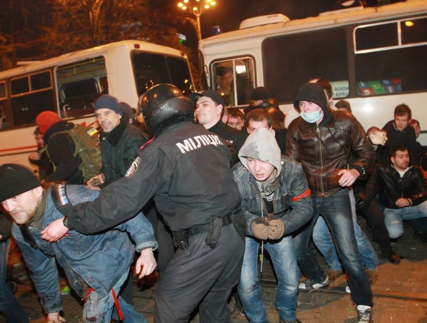 IMG_5452_новый размер IMG_5452_новый размер