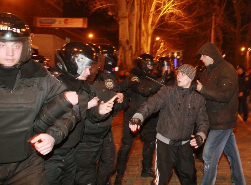 IMG_5366_новый размер IMG_5366_новый размер