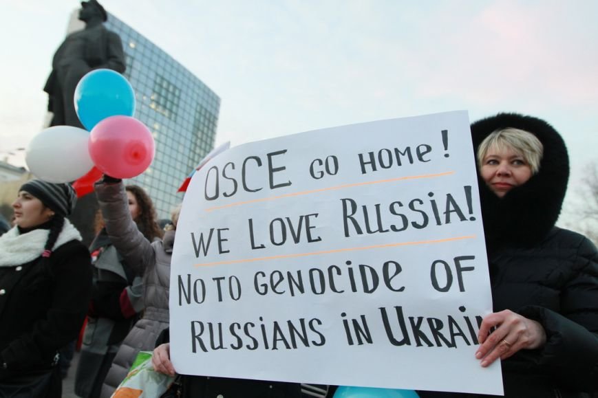 IMG_5037_новый размер IMG_5037_новый размер