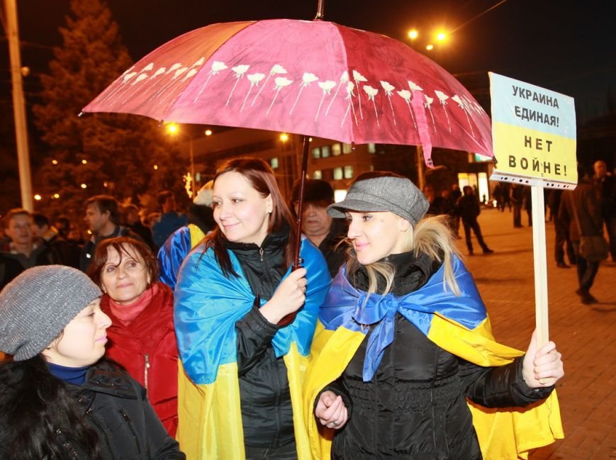 IMG_5174_новый размер IMG_5174_новый размер