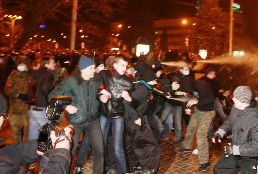 IMG_5311_новый размер IMG_5311_новый размер