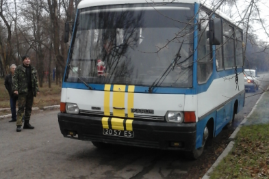 screenshot_-_26.12.2014_-_17_21_03_14196080737