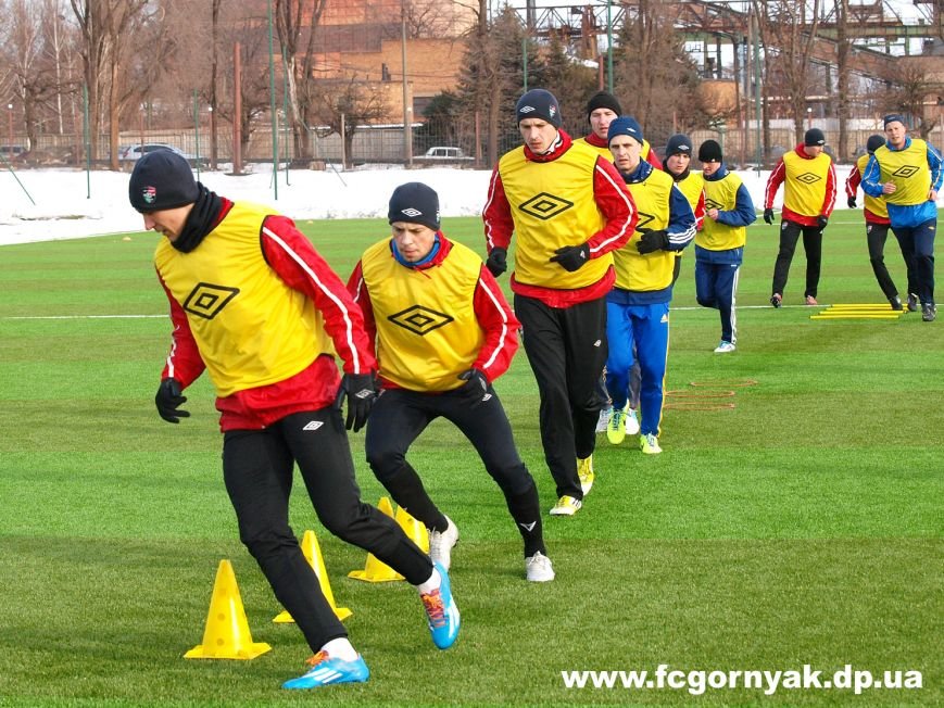 1421083678_gorn-pervaya-trenka-2015-12-1-15