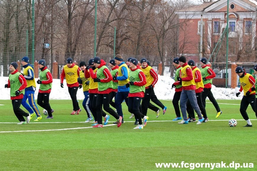 1421083625_gorn-pervaya-trenka-2015-12-1-1