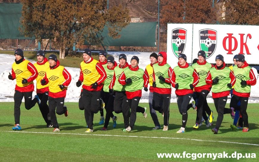 1421083630_gorn-pervaya-trenka-2015-12-1-31