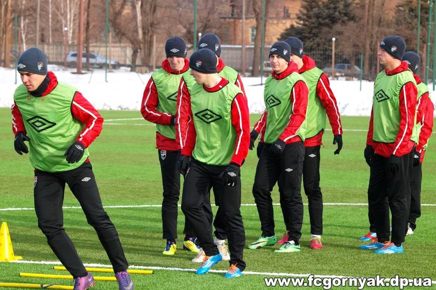 1421083618_gorn-pervaya-trenka-2015-12-1-8