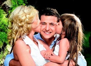 1358785427_7508_315_142357004116