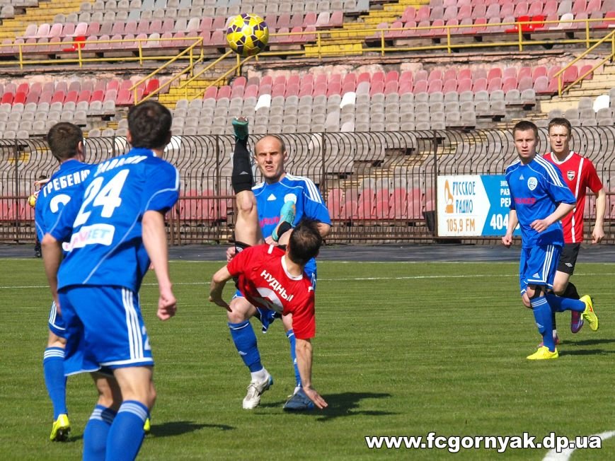 1428776965_gorn-sumy-0-2-1liga-21tur-11-4-15-1