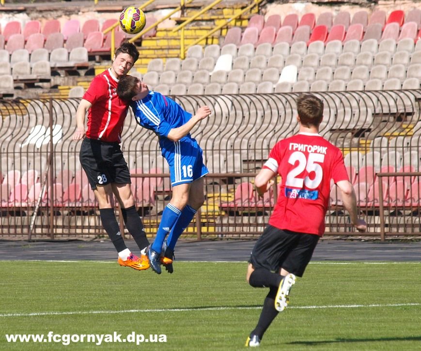 1428777009_gorn-sumy-0-2-1liga-21tur-11-4-15-33