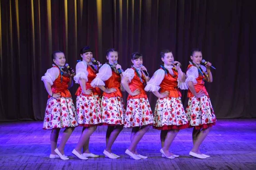 Криворожские «Ангелы» тушили пожар в Днепропетровске (ФОТО) (фото) - фото 1