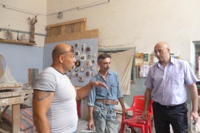 p1100414_143885904750