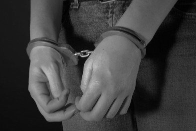 k-bigpic_143889497147