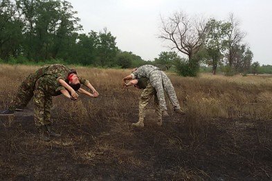 5uuzfpwdzay_143980534846