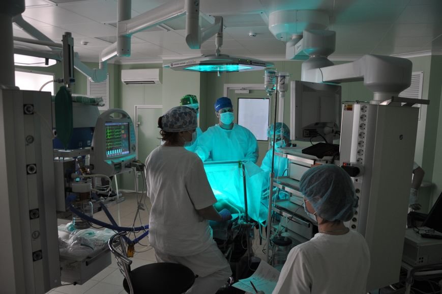 DSC_0194 — копия