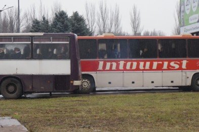 dsc03363_144837695944