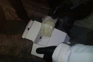 image-452d5c0c282157650544efbd572d75e09ea2c7435615b6caf92c70b905330c4e-v_145200644813