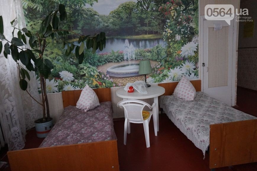 В Кривом Роге: в постели сгорела заживо женщина-инвалид, водитель перевозил амфетамин, заработали пункты обогрева (фото) - фото 3 В Кривом Роге: в постели сгорела заживо женщина-инвалид, водитель перевозил амфетамин, заработали пункты обогрева (фото) - фото 3