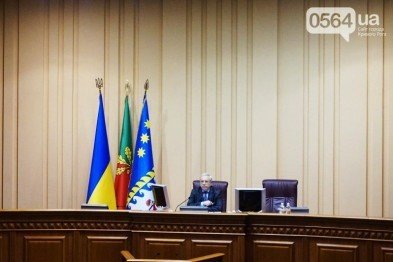 dsc08236_144974221757_145172833860_145259829655