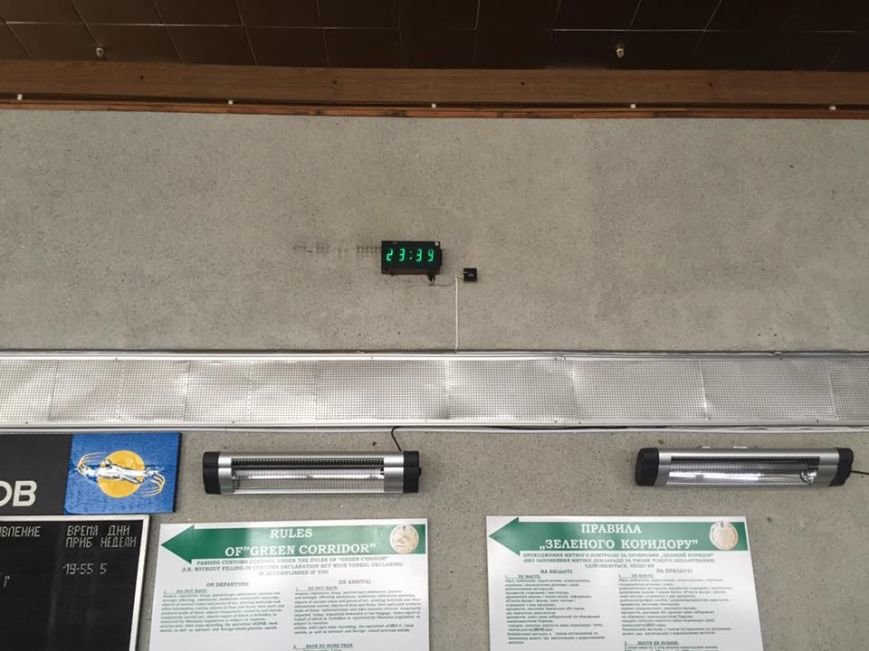 12670443_224265594582013_5584634046125227253_n