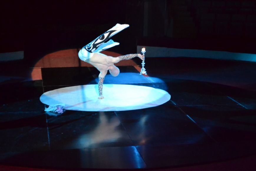 пальчиков2 пальчиков2