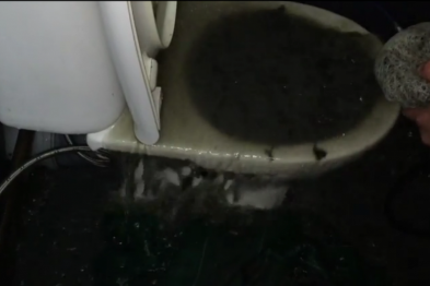 screenshot_-_16.02.2016_-_16_56_37_145563477550 screenshot_-_16.02.2016_-_16_56_37_145563477550