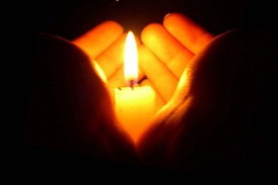 tmpt6umbl_145587666499