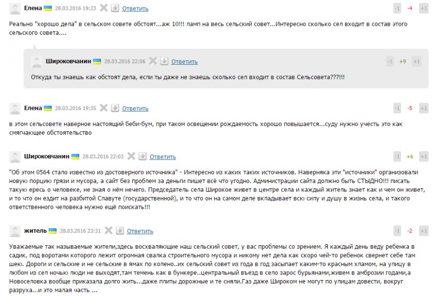 комменты2 комменты2