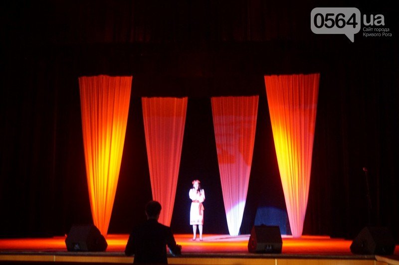 dsc08745_147237129648