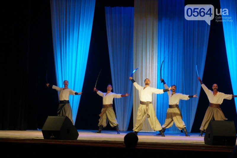 dsc09059_147237399352