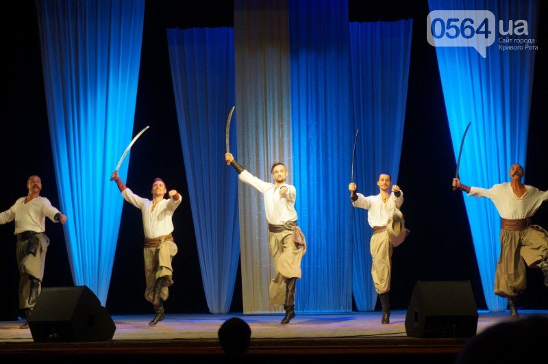 dsc09084_147237407974