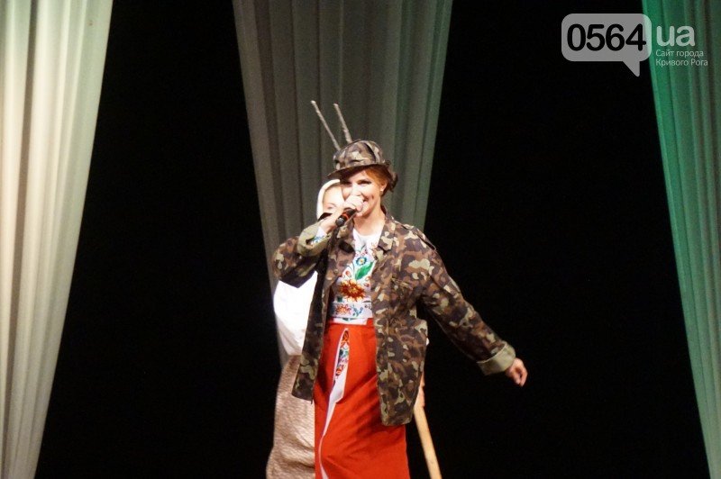 dsc08722_147237085438