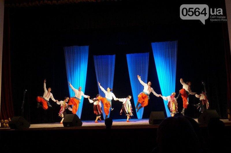 dsc08645_147236885854