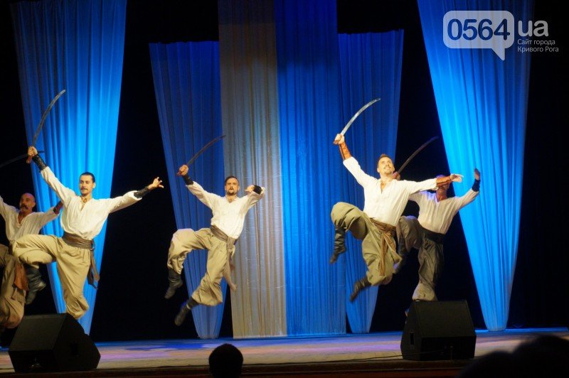 dsc09144_14723743123