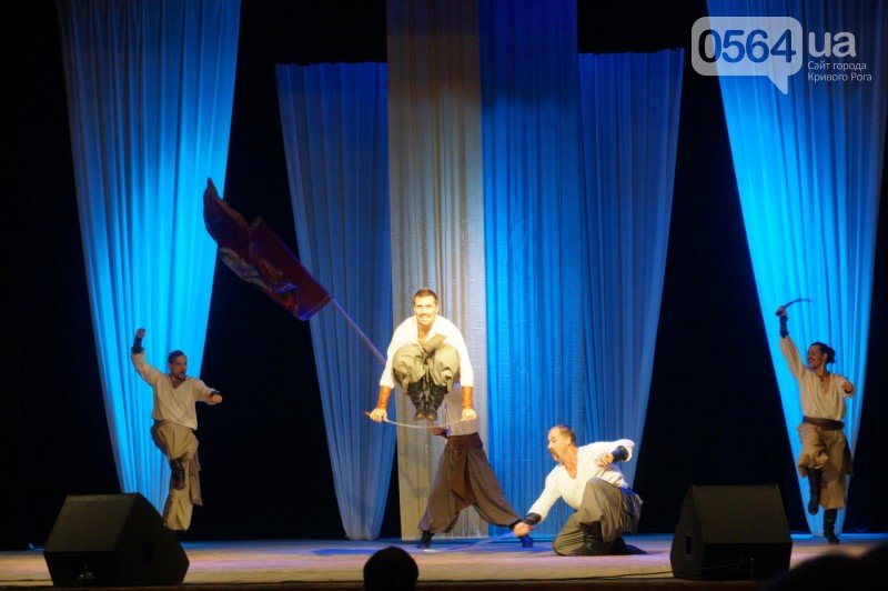 dsc09225_147237451974