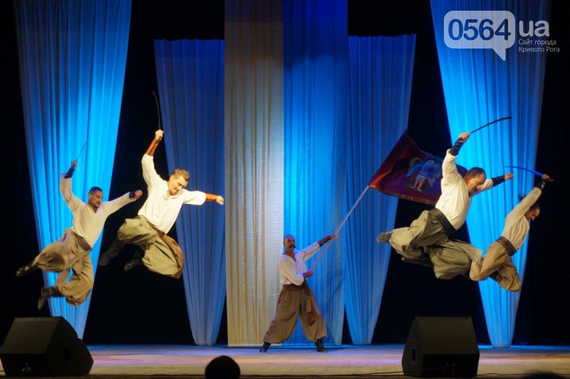dsc09230_14723745381