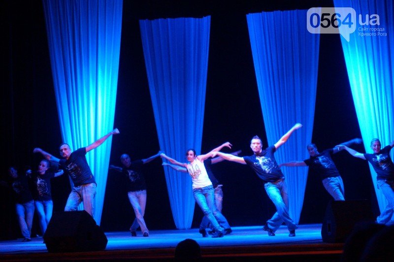 dsc08987_14723730184