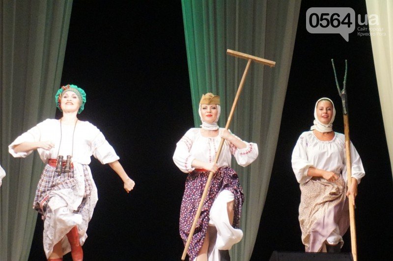 dsc08730_147237121437