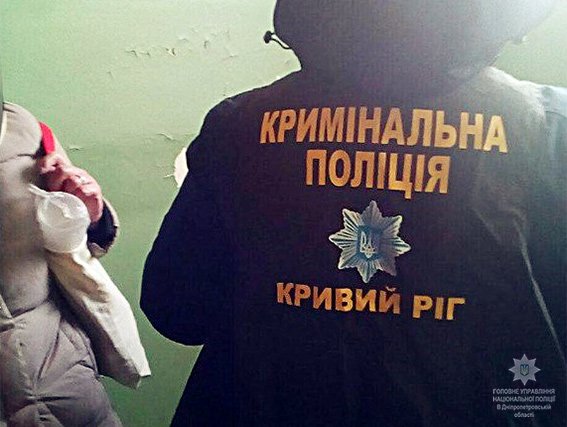 1438bf0d4017677fabb683961305976c