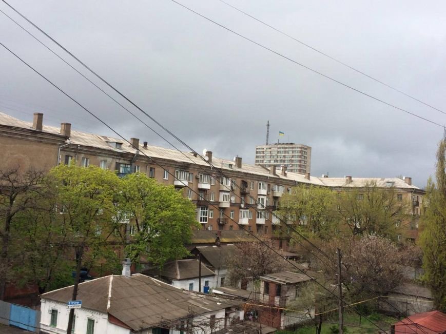 18052228_10208547299268687_792743785_o