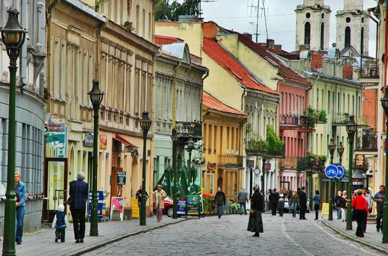 vilnius-768x506