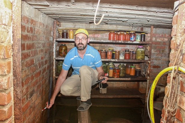 _1_1495024128007110-4D6A