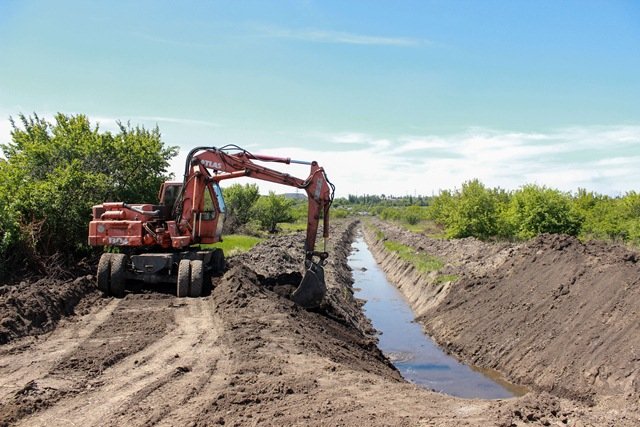 _1_149502412799190-4B88