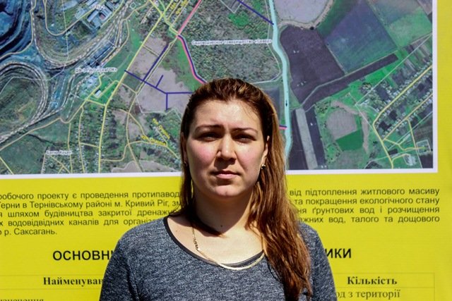 _1_149502412797540-3842