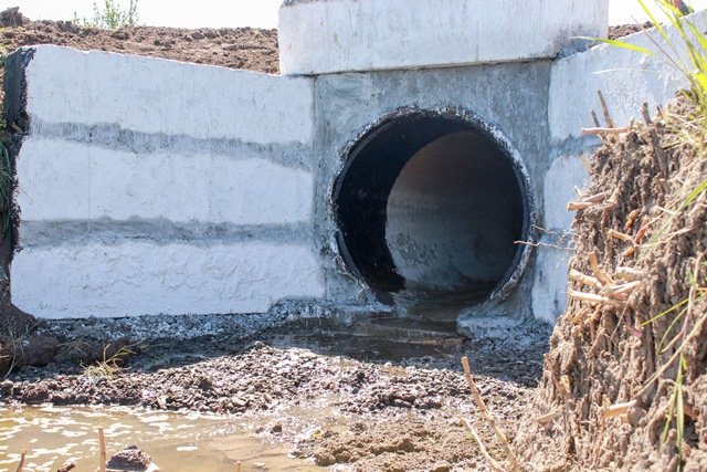 _1_149502412797526-2DAE